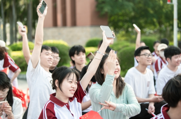 微信截图_20250521100018.png